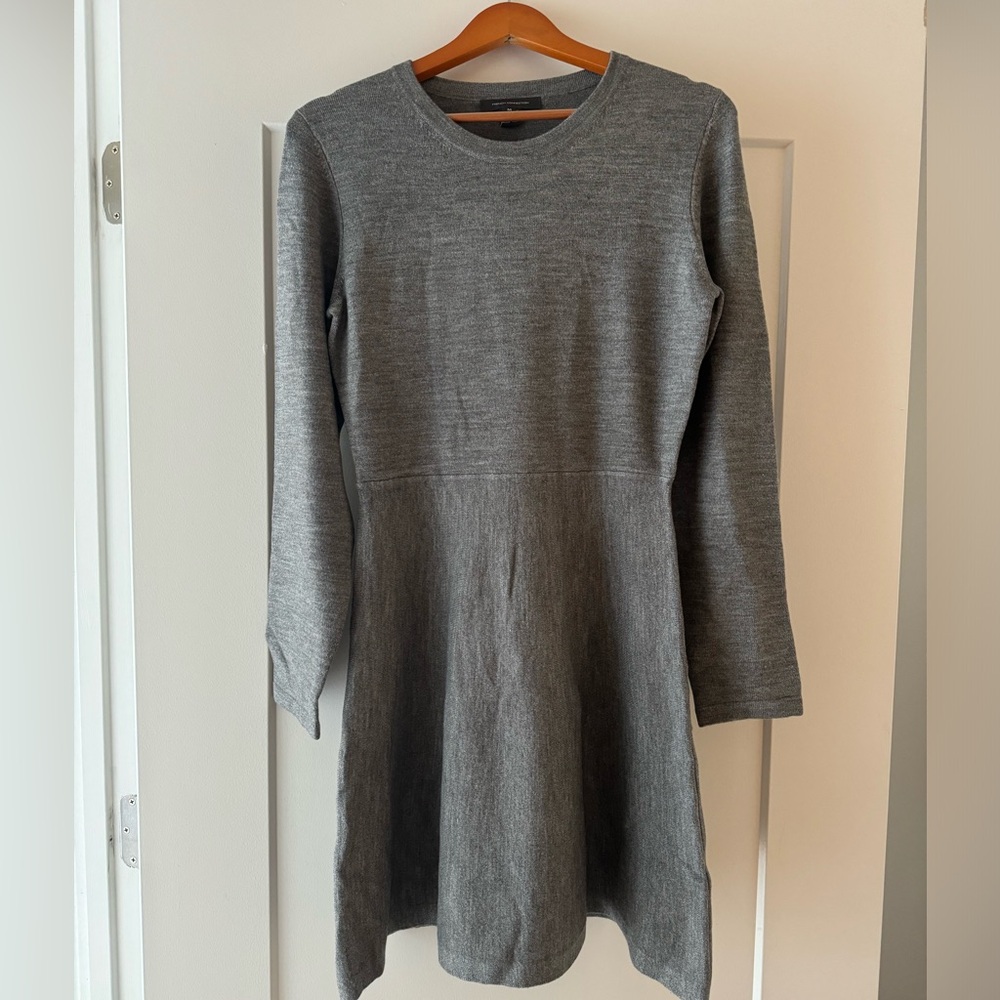 NWOT French Connection dress.